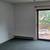 Burlington 3 Bdrm 6 thumbnail