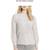 New NIC+ZOE Charming Sweater – Size S, Color Silverstone 2 thumbnail