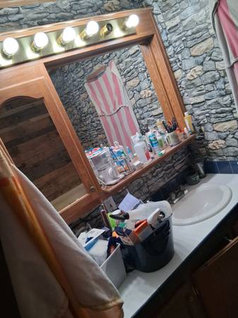 $55,000 / 3br - 1997 trailer (Missoula)63656975569027122