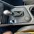 2020 VW Tiguan SEL 4Motion Great Condition 18 thumbnail