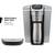 Keurig® K-Elite® Single Serve Coffee Maker 16 thumbnail