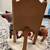 Christmas - Rudolph Advent Calendar Figurine 4 thumbnail