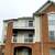Cozy 2 Bed/2 Bath Condo in Frederick - Available 10/1 - $2100 3 thumbnail