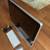 LIKE NEW Apple iMac 21.5", 500 GB HD, i5, 2.5 GHz, 4 GB (Mid 2011) 10 thumbnail