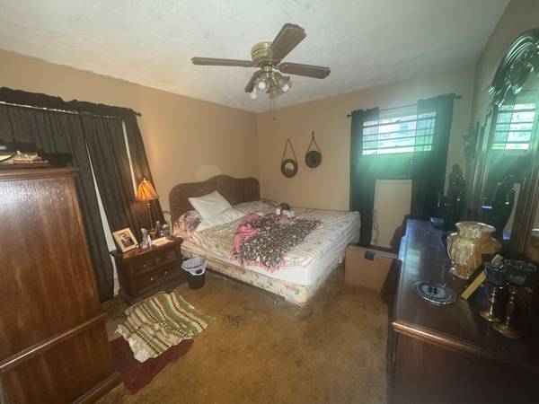 $109.000 / 3 hab - 1584 pies² - ¡VISITA DISPONIBLE! Oportunidad de inversión en renovación o alquiler en 35215 (Birmingham)63314281946115123