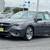 2025 Subaru Legacy Gray Metallic Good deal! 8 thumbnail