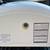 NEW BOSH POING OF USE ELECTRIC MINI TANK WATER HEATER. BOAT / RV 14 thumbnail