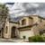 🔴Bathroom/Kitchen/Home Remodel/Addition/ADU/Architect Contractor 11 thumbnail