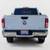 2023 Ram 3500 Diesel 4x4 4WD Certified Truck Dodge Tradesman Crew Cab 7 thumbnail