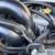 2005 Chevy Silverado 2500HD Duramax Diesel 6.6 X Cab 16 thumbnail