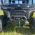2026 CFMOTO UFORCE U10 Pro Highland 998 17 thumbnail