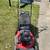 Lawn mowers (Self propelled and push) 1 thumbnail