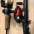 Fishing Rod & Reel Combo - 4’5" - 6ft 5" Rod -Spinning Reels -$15 ea 4 thumbnail