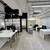 / 1,458 sq.ft. - Eton Building - Fitted W/ Rooms ** NO AGENCY FEE ** 11 thumbnail