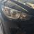 J&A Auto Collision 13 thumbnail