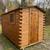 SAUNA 1 thumbnail