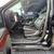 Gmc sierra 1500 12 thumbnail