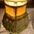 Shabby style teapot lamp 7 thumbnail