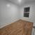 Comfortable 3 Bed, 1.5 Bath Multi-Family Unit in Paterson, NJ - $2600/ 15 thumbnail