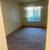 COMEING SOON DOWN STAIR RENOVATED 2X2 WITH WASHER/DYER HOOKUPS 5 thumbnail