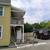 JC PAINTING  AND. HOME IMPROVEMENT CELL 203 6904542 16 thumbnail