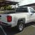 2015 CHEVY SILVERADO 1500 REG CAB SHORT BED WORK TRUCK 5 thumbnail