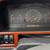 1997 Volvo 850 13 thumbnail