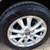 2016 Mazda Mazda3 Mazda 3 i Sport Sedan 6 thumbnail