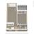 1 bedroom, Energy-Efficient Appliances, Swimming Pool 9 thumbnail