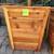 Cedar & Redwood planter boxes - end of year sale (prices in pictures) 2 thumbnail