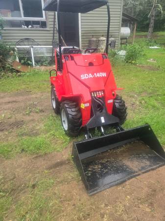 2025 loader 1