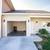 The Meadows Townhomes - 3 Bedroom - Available Now 19 thumbnail