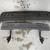 Sprinter Rear Step Bumper 3 thumbnail