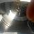 GE gas dryer $250.00 3 thumbnail
