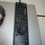 Sony DVD/CD/Player + Remote+Cables+Demonstration 8 thumbnail