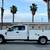 2020 Ford F-250 F250 F 250 Super Duty XLT 4x2 4dr SuperCab 8 ft. LB Pickup - We 7 thumbnail