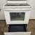B1206 Whirlpool Bisque Electric Range Stove Oven 12 thumbnail