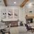 Effortless Parking, Shower and Bathtub, Maintenance-Free Lifestyle 10 thumbnail