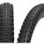 Specialized Slaughter Grid Trail Mountain Bike Tire 27.5" x 2.6 650B 1 thumbnail