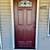Charming Single Unit in Kirbyville | 602 Twin Oak Dr | $1200/mo | Avai 1 thumbnail