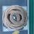 Yard Lattern 3 thumbnail