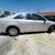 Toyota camry 2010 4 thumbnail