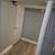PRIVATE 1 BEDROOM BASEMENT-STYLE STUDIO FOR RENT(NO KITCHEN) 7 thumbnail
