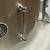 Taye 7" deep X 14" head 'Specialty' Snare Drum (12284-1-155) 3 thumbnail