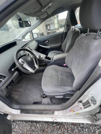 Mechanic Special - $4,000 (watsonville)63469886058755124