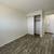🌟 Desirable 2BR/1BA Unit at Cambridge & Cluster Park! 🔑 7 thumbnail