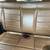 2011 Jeep Wrangler Sahara 3.8 V-6 HARDTOP! 9 thumbnail