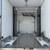 2024 Ford E-350 Refrigerated Box Truck - 12' Box - Thermo King V-320  11 thumbnail