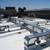 HVAC Drain Cleaning Service AC Central Air Conditioning Plumbing Plumb 17 thumbnail