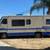 1984 Chevy Southwind 1 thumbnail